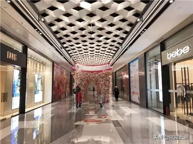 太原华润万象城图,太原华润万象城在哪