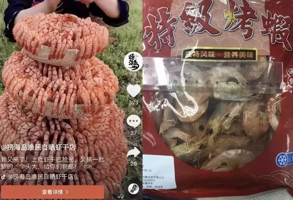 净网2019违法违纪新闻,净网2018严查违法犯罪