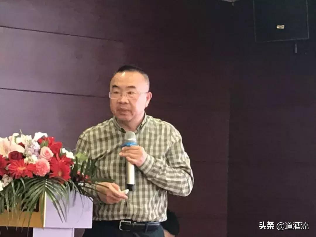 家禽常见病及防治措施论文,家禽呼吸道疾病的研究概况