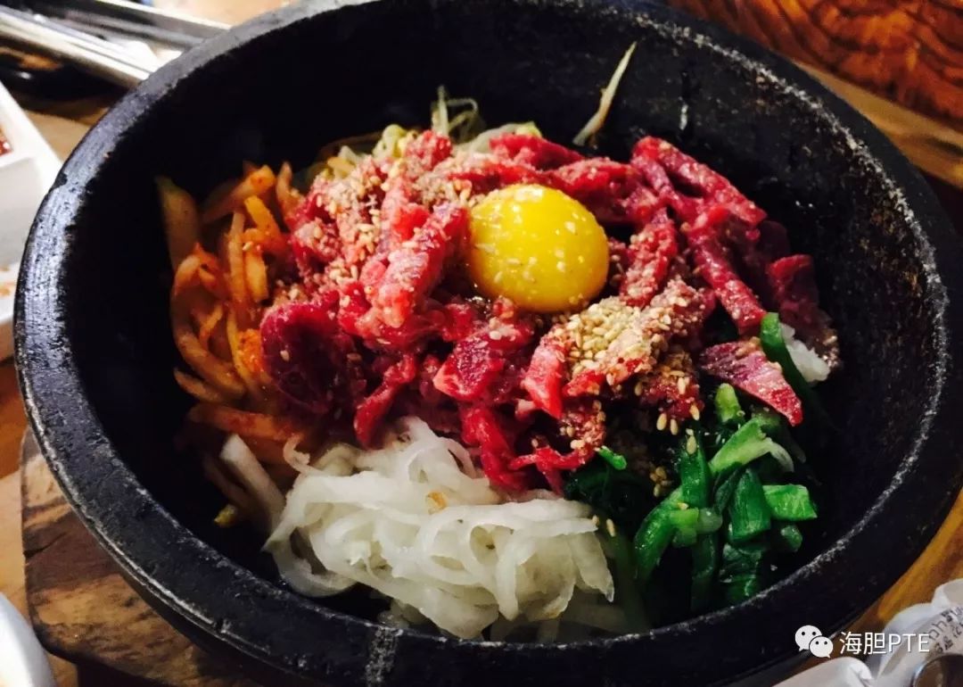 澳洲留学生必带食物有哪些,澳洲留学生活日常吃的怎么样