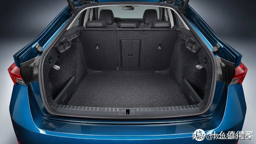 毫无用处的汽车知识篇,没有用的汽车冷知识