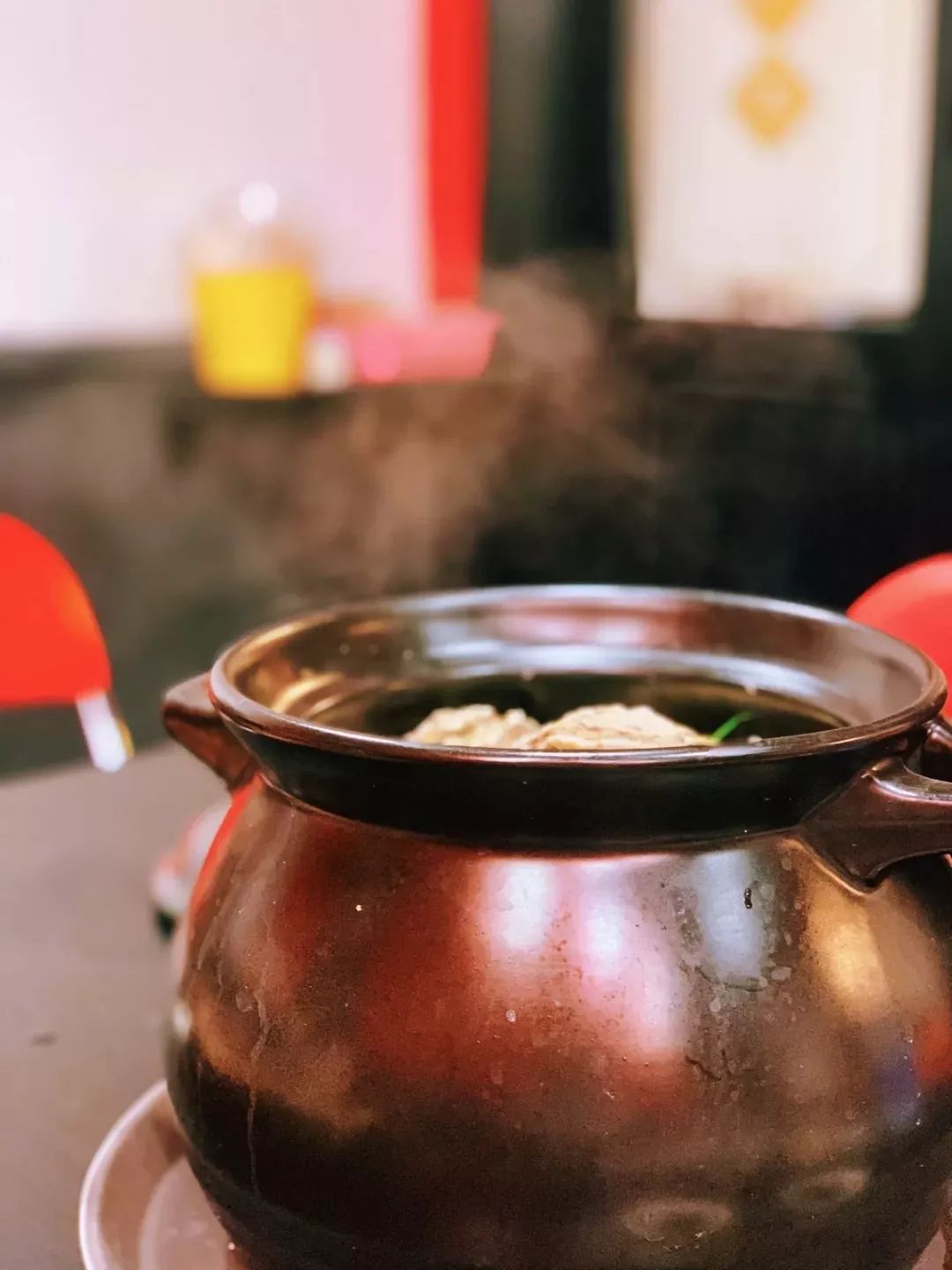 烤串最好吃推荐,销魂烤串