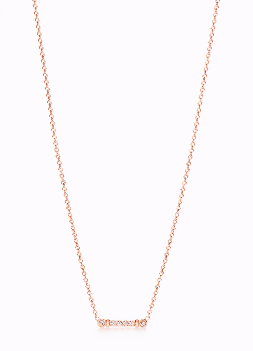 五金女孩穿搭,五金女孩穿搭高级感