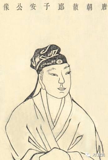 中华名人第一姓,中华王氏第一人