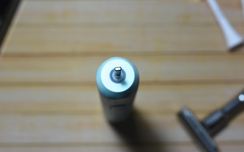 电动牙刷哪个好用网红都在推荐,品牌电动牙刷推介