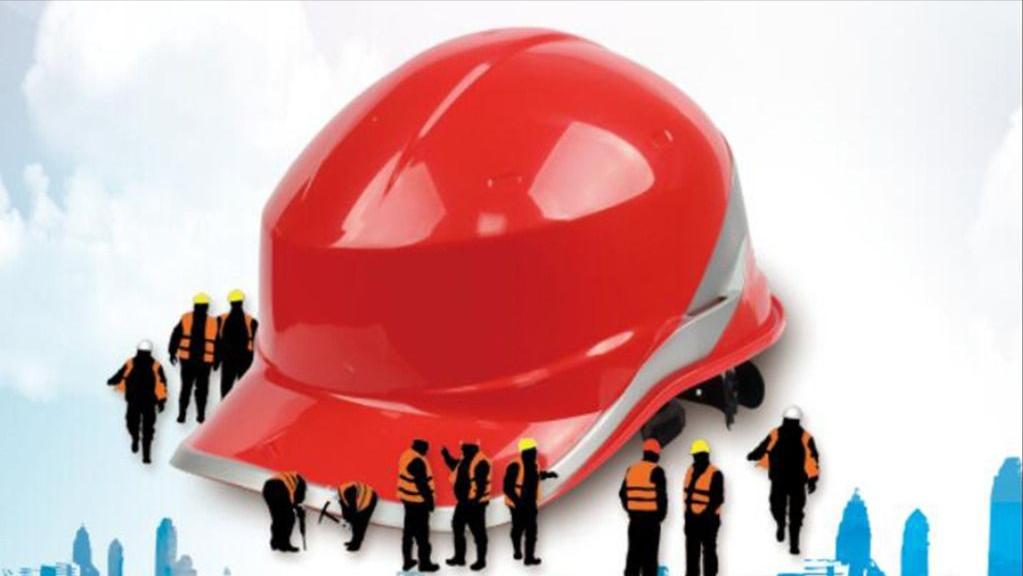 安全生产培训演讲稿,关于安全生产月演讲文稿