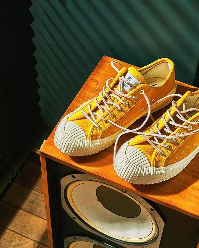 匡威帆布鞋什么品牌好,匡威帆布鞋有的为什么差别那么大