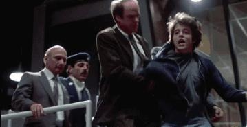 十部顶级烧脑大战黑客电影,四重人格黑客烧脑电影