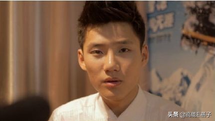 北电11级合影,北电11级表演系