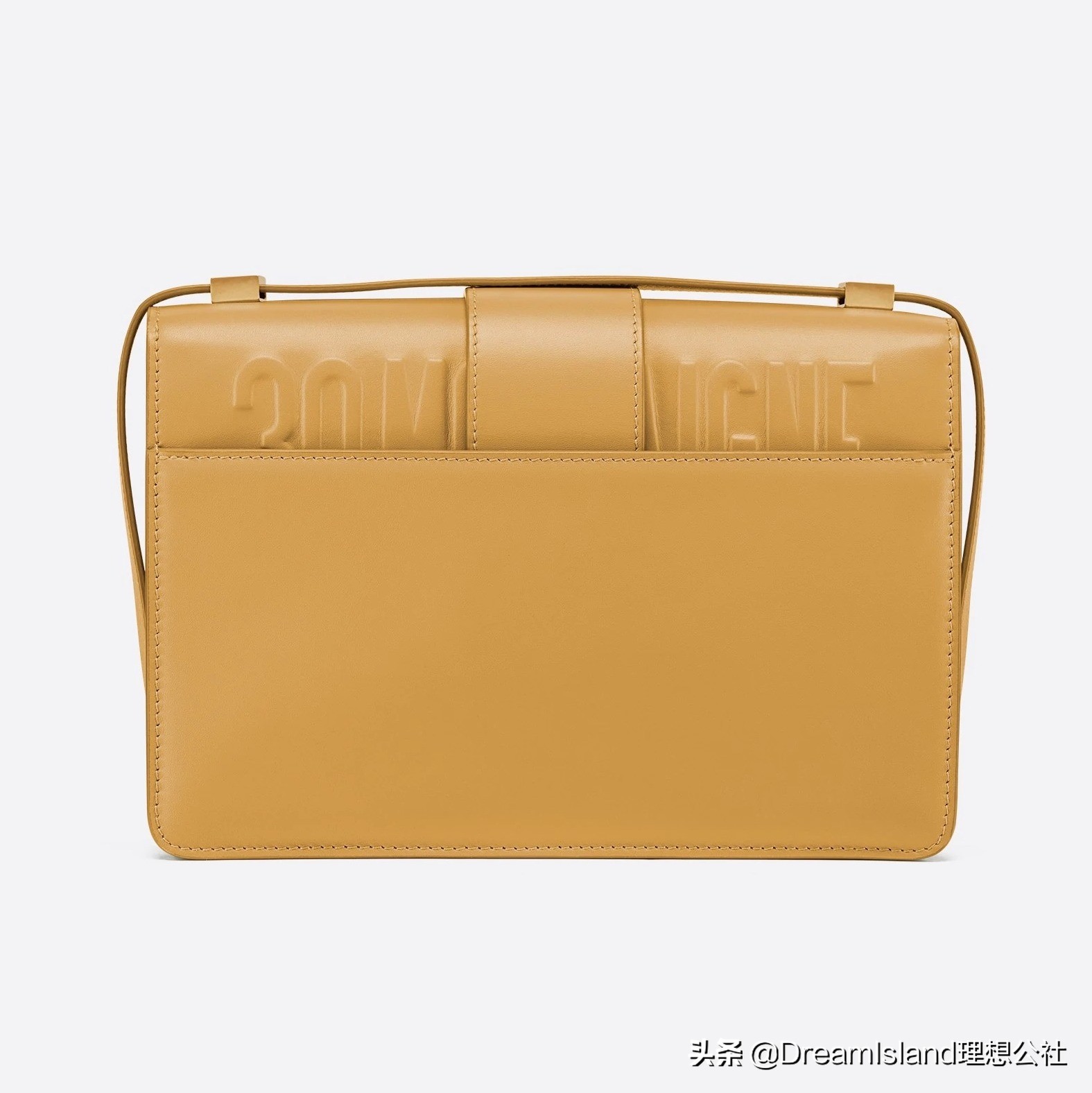 秋冬大牌包包推荐高级感2021,女士包包大气秋冬软皮斜挎大包