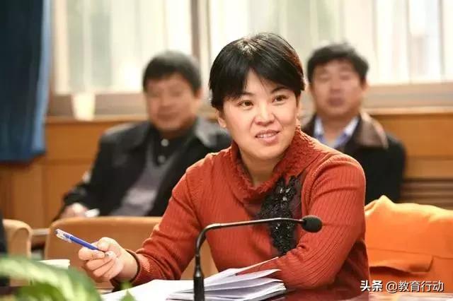 衡水中学逆袭故事,衡水二中高三逆袭