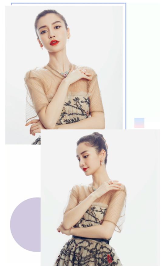 辣妈时尚气质穿搭连衣裙,辣妈穿搭裙装