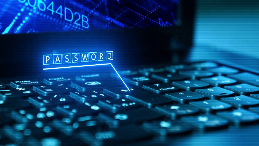 linux如何修改一个用户的密码,linux系统怎么修改其他用户密码