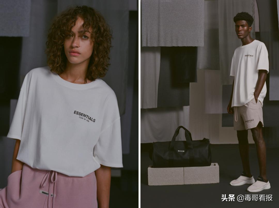 logo鏂版疆瓒嬪娍,娣″寲鍟嗘爣鐨勫畾涔夊拰鐗瑰緛