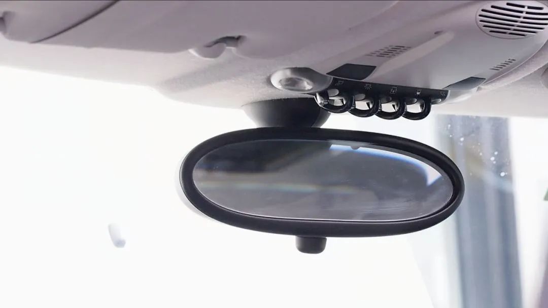 爱车漏水,爱车渗漏怎么检查