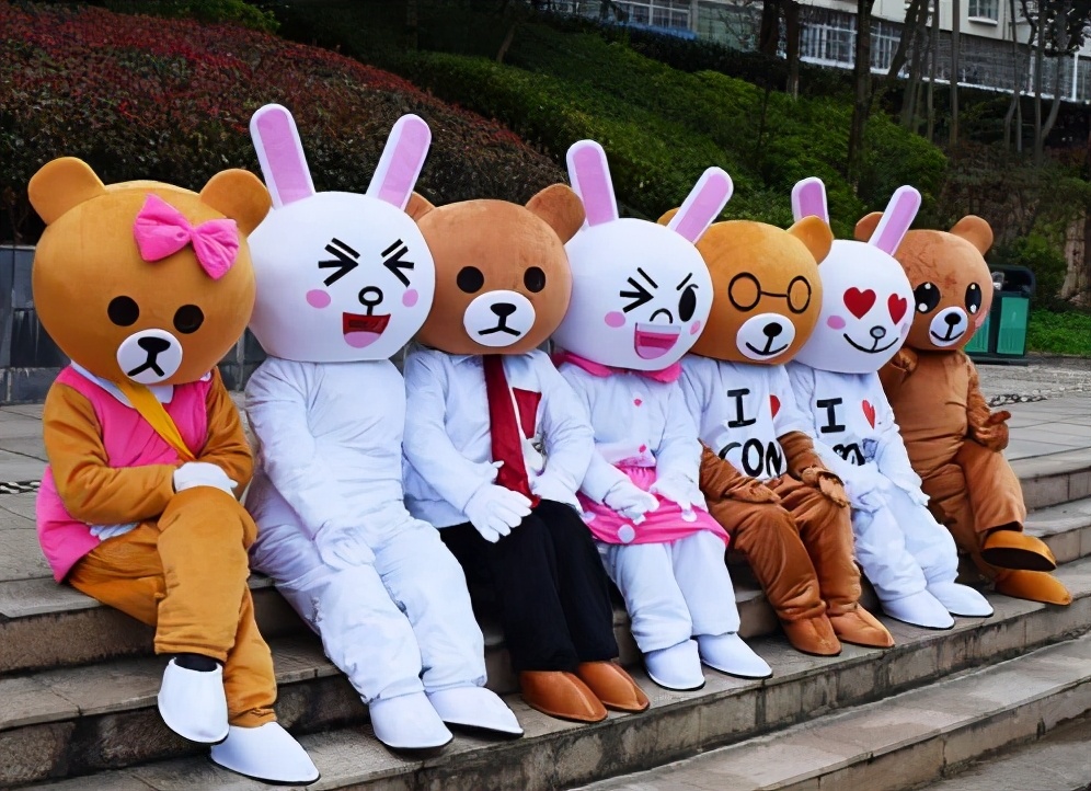 微商怎么做活动营销策略,微商运营技巧和方法