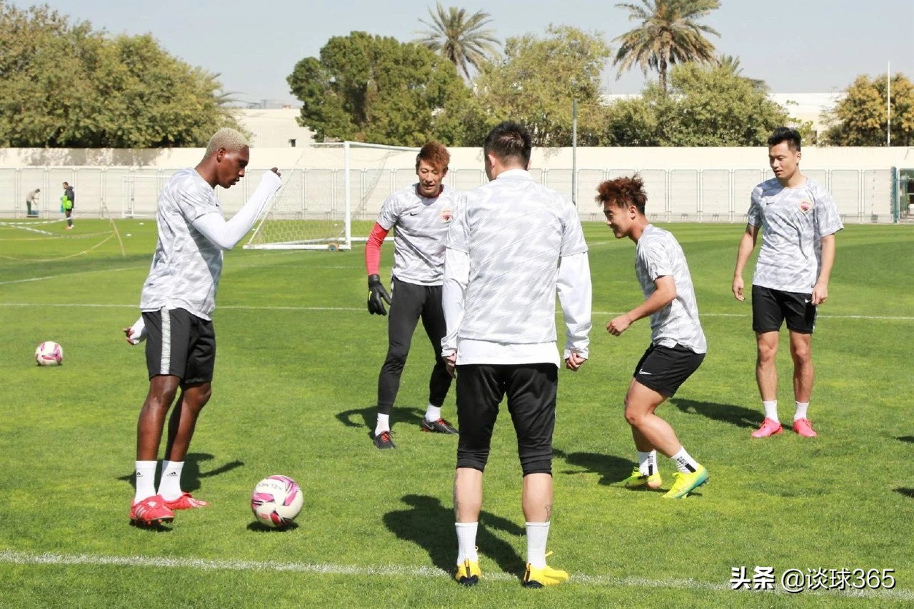 天海名将加盟,深足最多只签三名天海球员