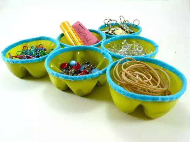 塑料瓶变废为宝小手工制作大全,塑料瓶变废为宝手工制作教程