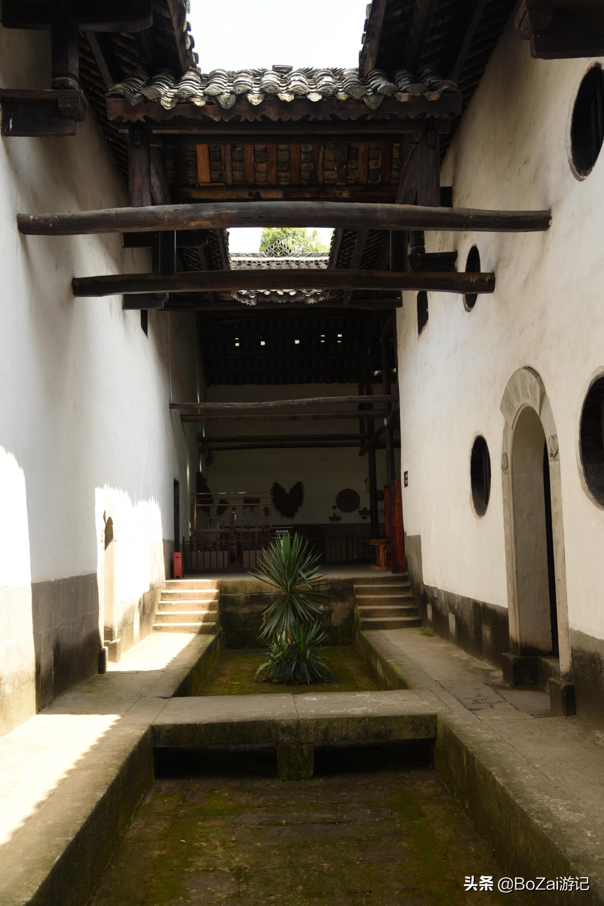 去四川南充都有哪些好耍的,南充市区最好的景点排名前十