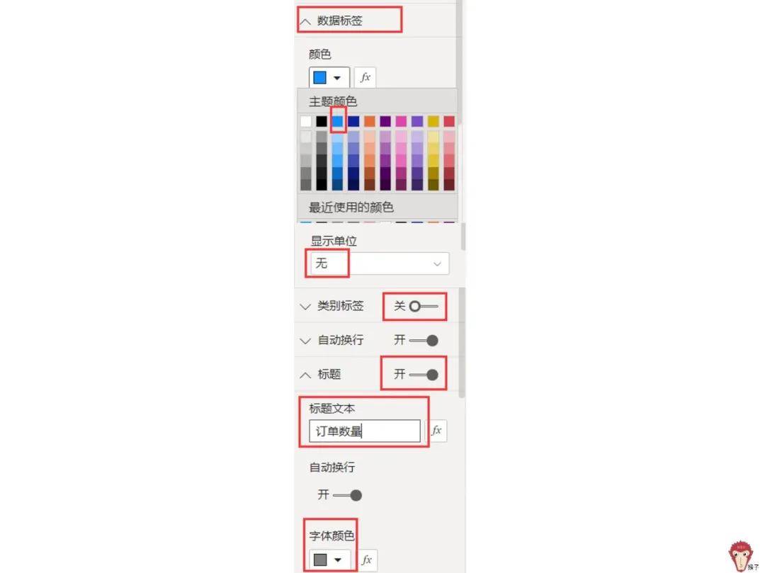 项目实战操作,项目经营报告怎么做