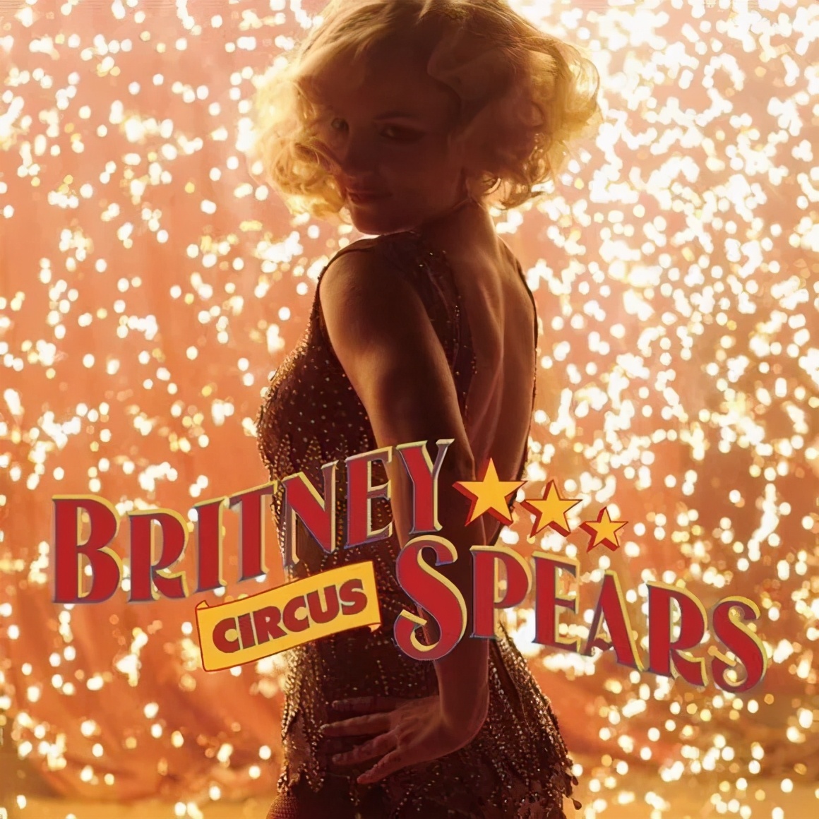 小甜甜布兰妮被父亲监禁13年,小甜甜布兰妮被父亲囚禁12年