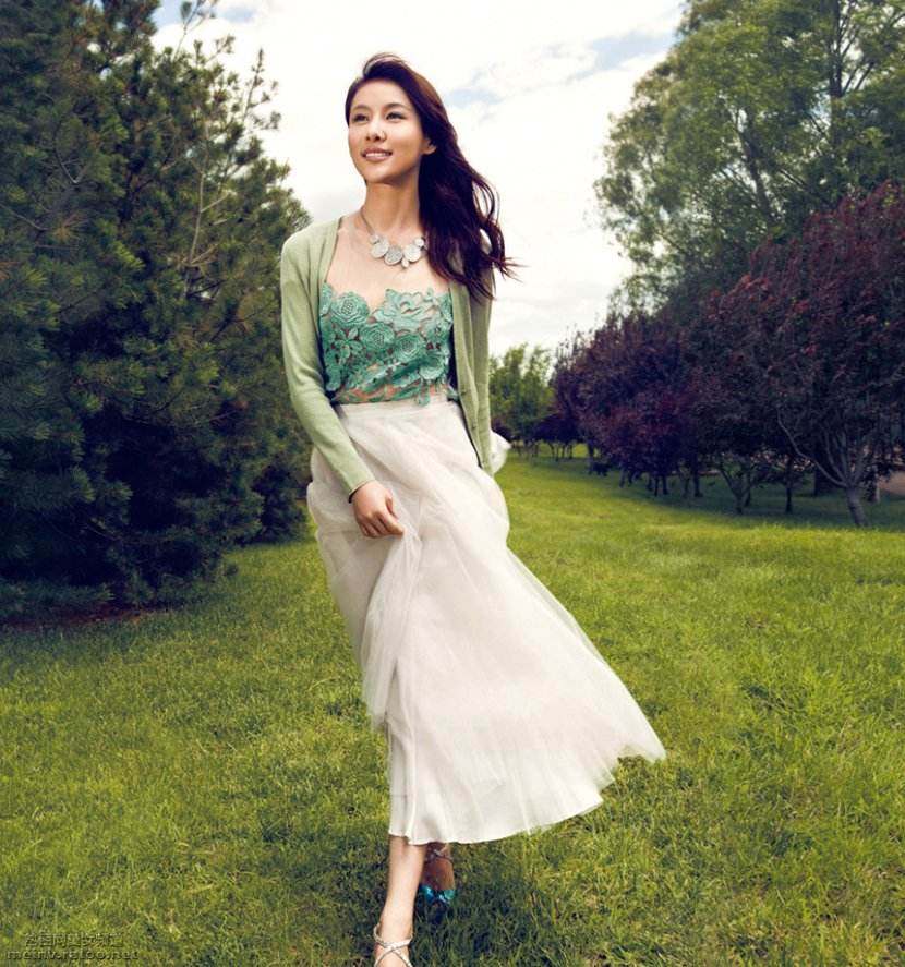 长安水边多丽人,长安水边多丽人全文