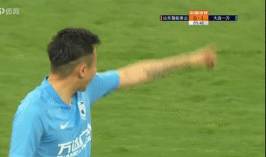 中超史上最严重球员冲突,中超再现球迷冲突事件