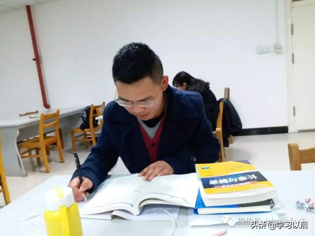 跨专业考研十大建议,跨专业考研成功秘诀