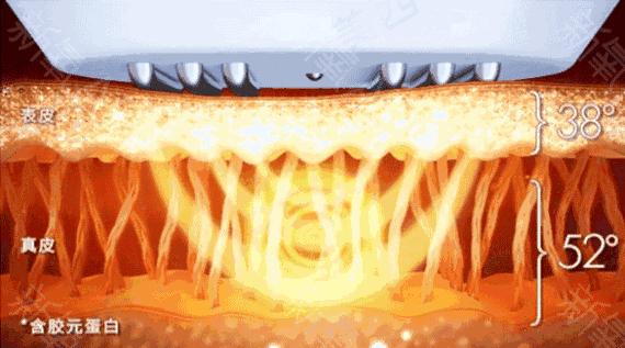 女人千万别去美容院,不建议去美容院做美容