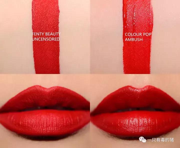 那些战胜大牌的替代，最便宜的才20块？