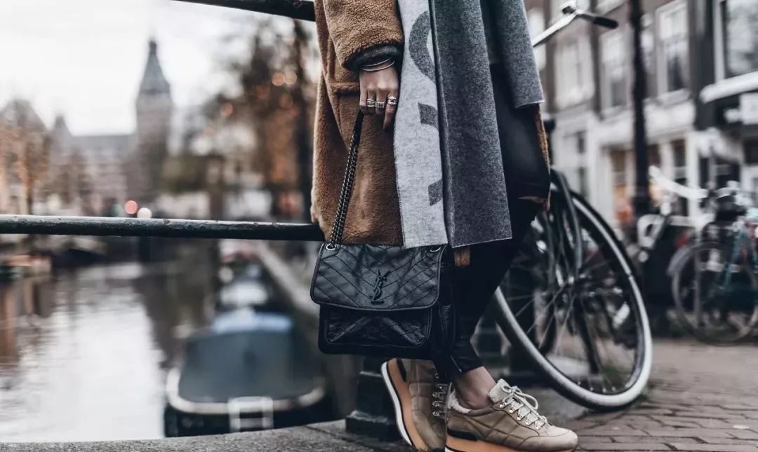 适合小个子背的ysl包包,ysl当季流行包包