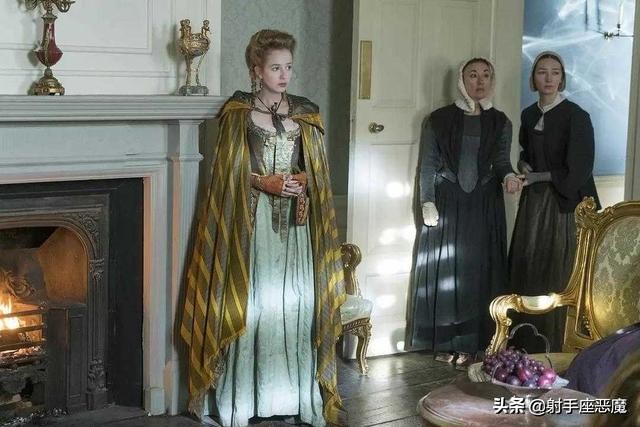 名姝解说第三季全集,名姝第三季增加了哪些人