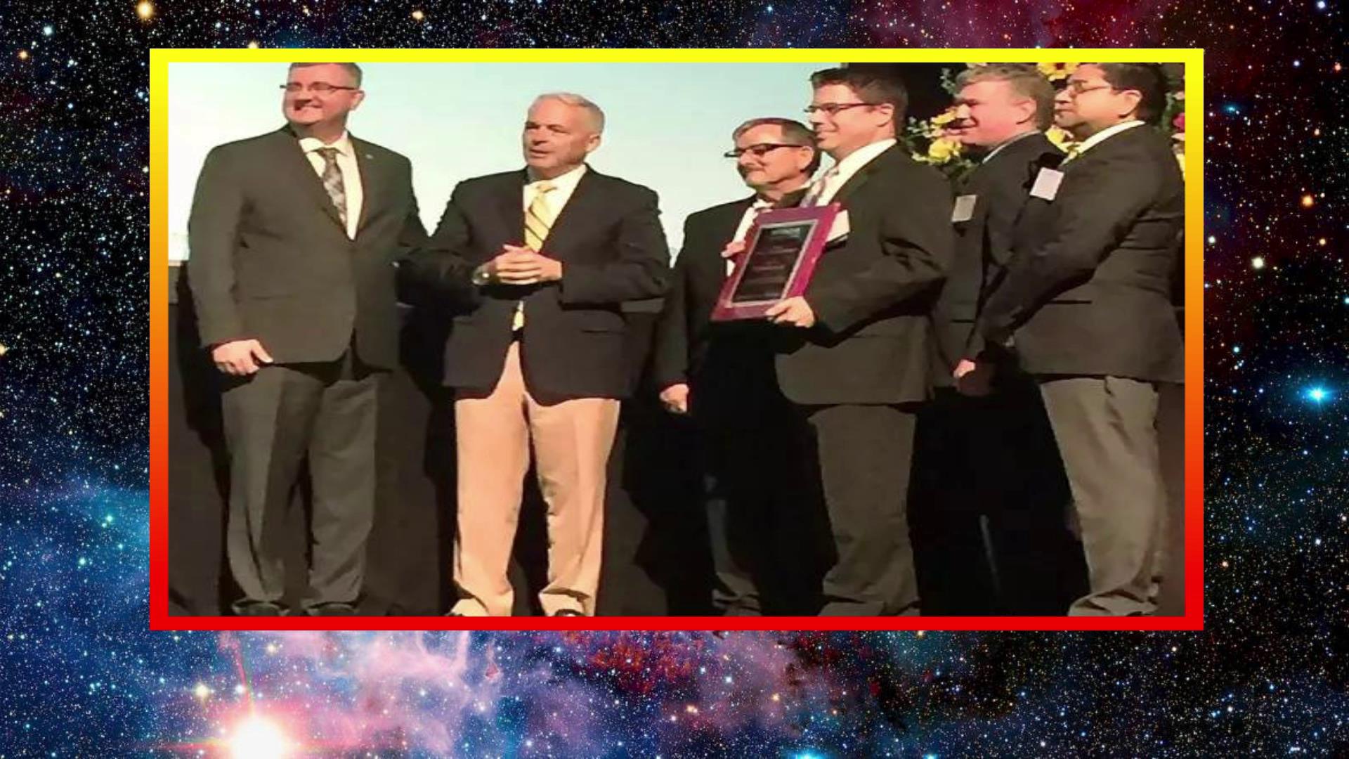 正宗老牌国货轴承,国产轴承有希望吗