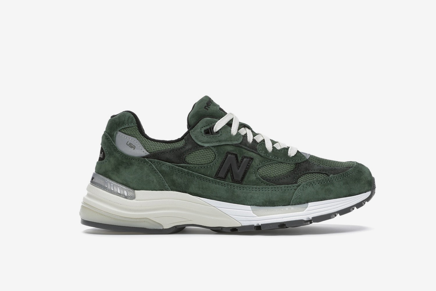 新百伦加绒老爹休闲运动鞋5760,新百伦大童男鞋12-15岁运动鞋