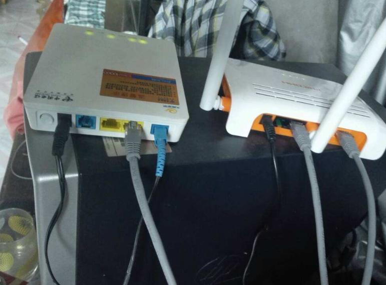 中国移动良心,中国移动十年老用户免费安宽带