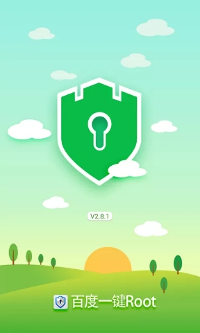 安卓root后必备十大神器,安卓刷root好用的手机