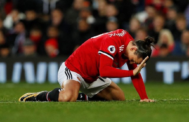 足球比赛中防守的几种结果,足球比赛防守策略