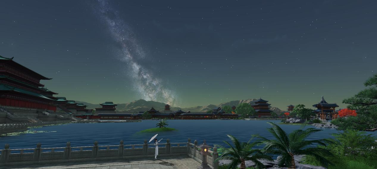 手游武侠排行榜前十名天涯明月刀,天涯明月刀手游最新版本谁最强