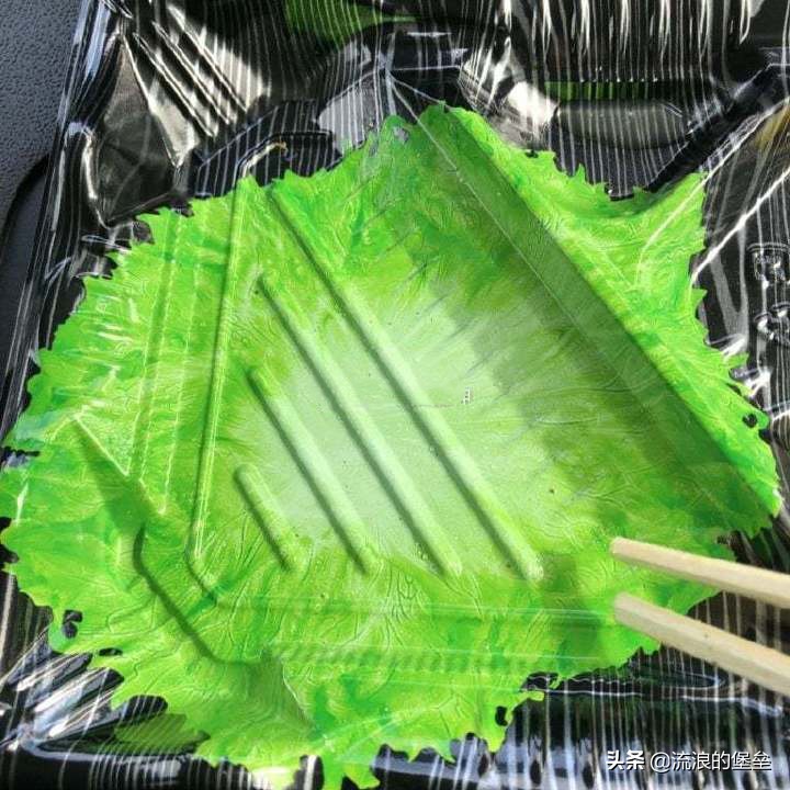 日本人的“诚信”，全展示在包装上了，小聪明玩得太溜