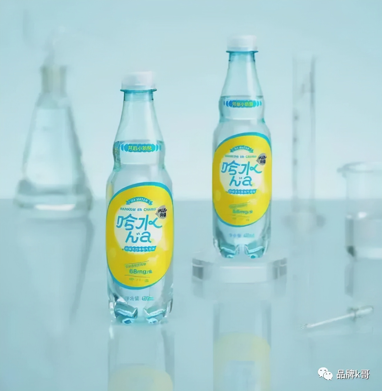 新赛道进军医疗,新赛道的阐释