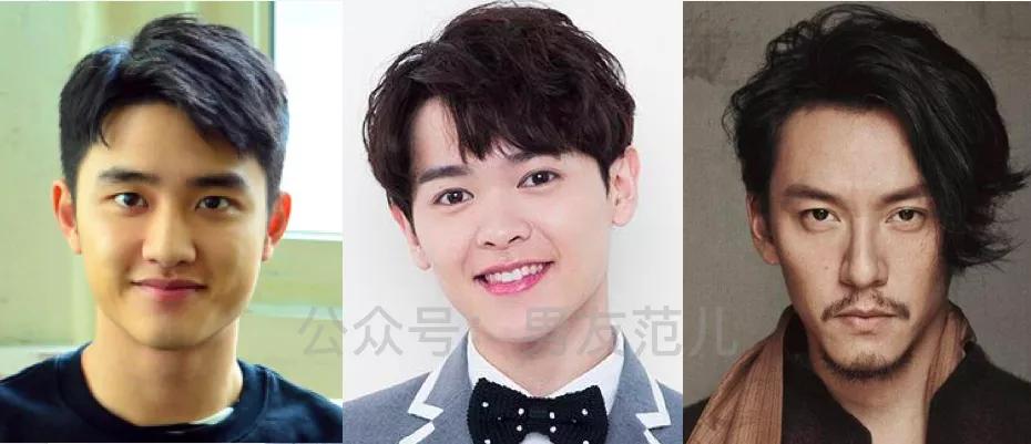 娃娃脸不好看怎么办,娃娃脸不够圆怎么办