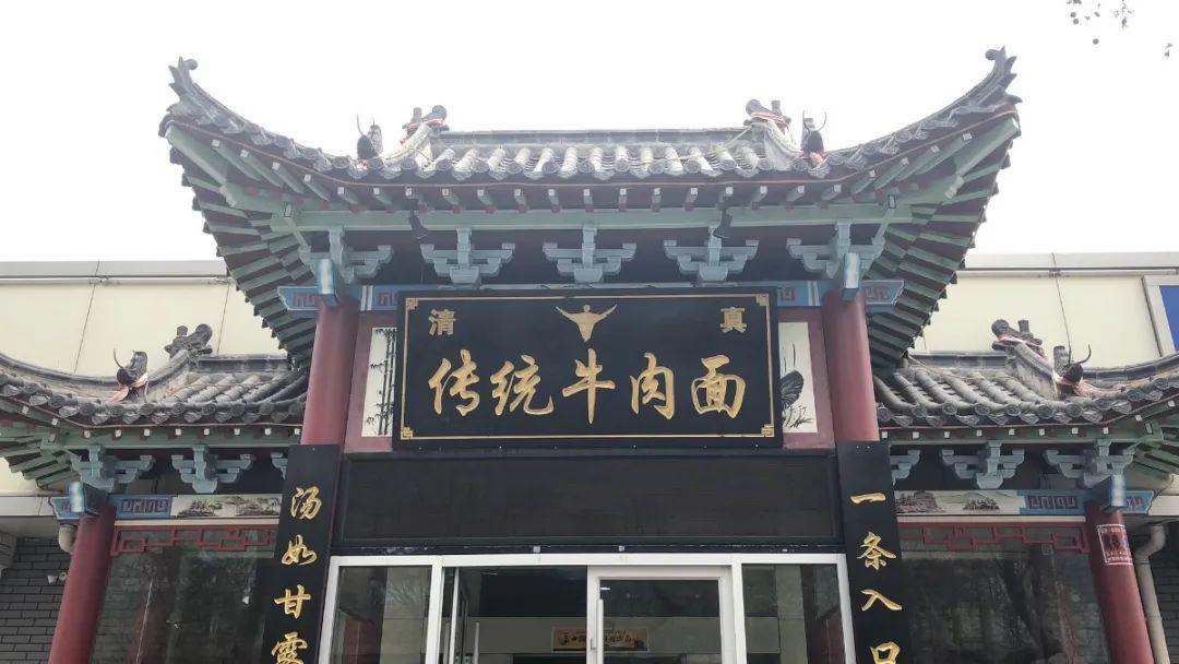 海底捞涨价真相大揭秘,海底捞涨价后会降价吗