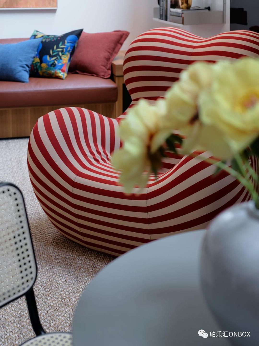 奢华艺术家居｜Arent＆Pyke惊艳的澳大利亚当代设计