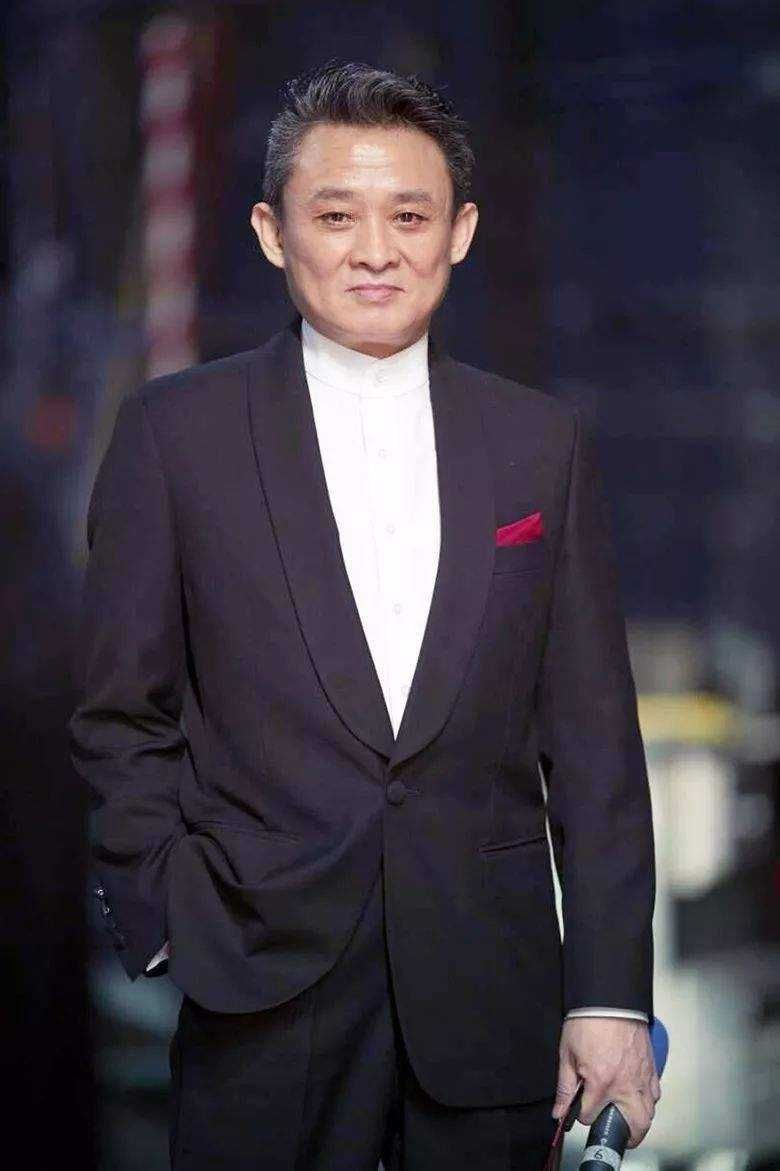 西凤酒江湖之“三国枭雄”