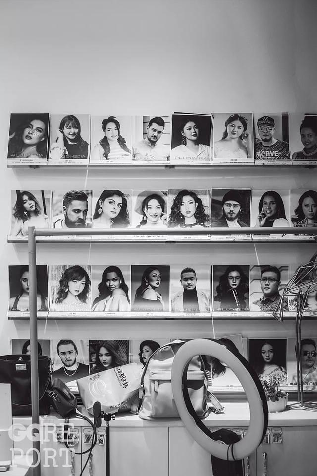 gq鏉傚織瓒呮ā澶х墖,gq鏉傚織妯＄壒瑙嗛