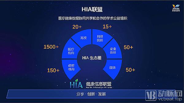 公立医院亏损统计,2023公立医院亏损统计