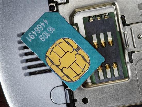 最近的网络特别卡,最近移动网络卡怎么回事