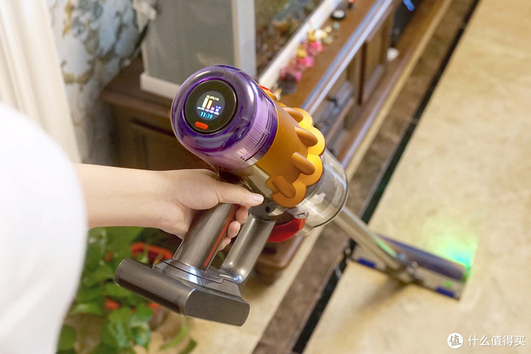 3w配齐全屋25款黑科技智能家电,全屋15款黑科技家电品牌推荐