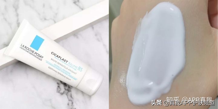 挤痘痘留下痘印多久会好,挤痘痘有哪些危害