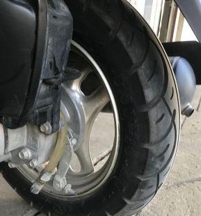 本田自由today50,本田自由today测评视频